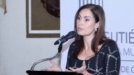 Empresarios de León reconocen avances y retos en el primer año de gobierno de Alejandra Gutiérrez