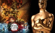 'Demon Slayer: Castillo Infinito' busca el Oscar: Crunchyroll anuncia campaña para mejor película de animación