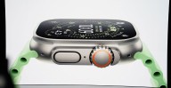 The Apple Watch Ultra 3 has 42 hours of battery life and satellite connectivity