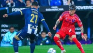Universidad de Chile vs. Alianza Lima, Copa Sudamericana: sigue aquí EN VIVO y ONLINE el partido