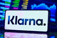 Klarna's IPO success could lure fintechs away from London