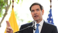 Ataque a embarcación venezolana marcó el cambio en el papel de EEUU como policía marítima antidrogas