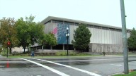 The Leonardo museum announces closure, cites infrastructure problems