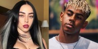 “¿Por qué le sonríes al móvil?”: el video íntimo de Lamine Yamal tras los rumores de ruptura con Nicki Nicole