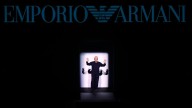 Julia Roberts, Anna Wintour, Ralph Lauren and more pay tribute to Giorgio Armani