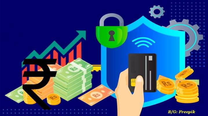 From April 2026, All Domestic Digital Payments Will Require 2FA under RBI’s New Directions