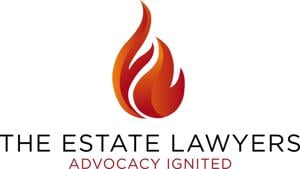 The Estate Lawyers Welcomes Partner Kimberly R. McGhee, Esq., Certified Elder Law Attorney and Recognized Authority in Estate and Probate Matters