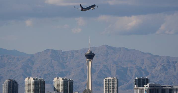Shoulder season is here: Save on travel by skipping the peak season