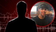 Tyler Robinson's Former Classmate Speaks Out, Says He Wasn't a Loner