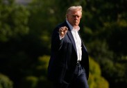 Trump will speak at hastily called meeting of top military leaders, AP source says