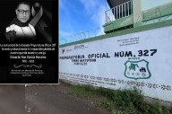 Escuela del Edoméx de luto por profesor fallecido en explosión de pipa