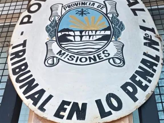 Acumula dos condenas por ataques a mujeres y vuelve a estar en libertad