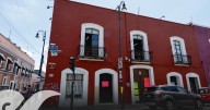 Trabajadoras hacen paro en Secretaría de Mujeres para exigir pagos; gobierno garantiza cubrir adeudo