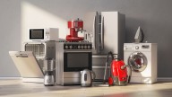 Which Household Appliance Consumes The Most Energy?