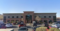 Faulty construction exposed Utah employees to excessive radiation, suit says