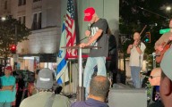 Seattle Pastor: Charlie Kirk’s assassination exposes ‘insidious spiritual darkness’