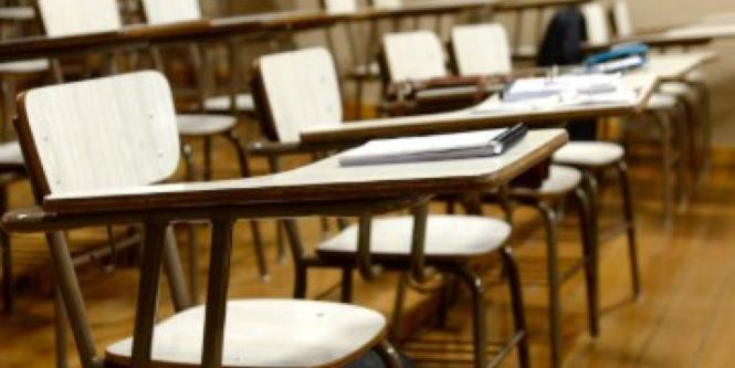 Educación: análisis revela que datos de Presidencia sobre el sector revelan más efectos estadísticos que mejora del aprendizaje. 
