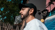 Muere a los 43 años Juan Ortelli, quien fue director de la revista 'Rolling Stone' en Argentina