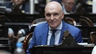 Crece la polémica por el supuesto vínculo entre Espert y un capo narco