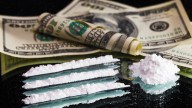 "Dinero legitimado": Venezuela revela quién se queda con 85 % de las ganancias del narco