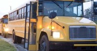 McDowell County students reported school threats posted on social media; 2 taken into custody in WV