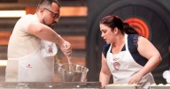 MasterChef finalists will cook on stage in New Orleans during new 'MasterChef Live' contest