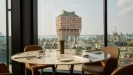 Discover Milan's New Hotspots During Fashion Week