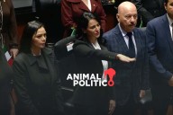 Designan a Surit Berenice Romero integrante del Órgano de Administración Judicial; este es su perfil