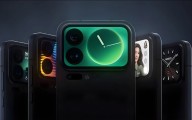 Xiaomi lanza teléfono con brutal batería que casi duplica duración del iPhone 17 y Samsung S25