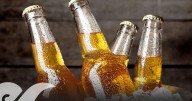 Exportaciones de cerveza mexicana caen por primera vez desde 2020