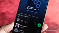 Spotify’s music recommendations stink. Here’s how I made them better