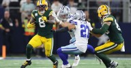 Cowboys defense needed one late stop to change 40