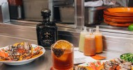 ¡Pruébalos! Tacos del Valle eleva la experiencia taquera con este tequila ceniza de carácter ahumado
