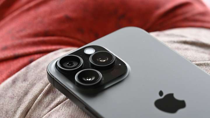 All iPhones will drop in value after today - cash handsets in now before it's too late
