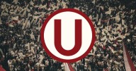 Partido clave de Universitario fue suspendido de último minuto: "Por malas condiciones..."