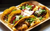 ¿Qué es el ‘reto del taco’ que México busca llevar a Europa?
