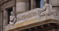 Aplica Banxico décimo recorte consecutivo a la tasa de interés y la deja en 7.50%