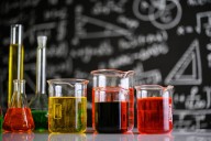 4 Chemical stocks in which Ace Investors hold up to 3.33% stake to add to your watchlist