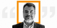 Impunidad: espejo de poder y de carencia de humanidad