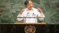 Presidente de Colombia pide en la ONU abrir procesos penales contra Trump por ataques en el Caribe: "No eran del Tren de Aragua"