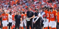 No update on when Joe Burrow will have surgery, Zac Taylor says