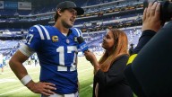 Daniel Jones, Shane Steichen given encouraging label following Week 1 dominance