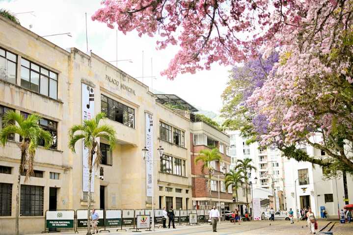 Conozca todo sobre el Sistema de Gestión Antisoborno que implementa la Alcaldía de Ibagué
