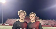 Tyler Murray’s overtime goal propels Huntley past Crystal Lake Central