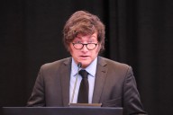 Minuto a minuto. Javier Milei: las últimas medidas del Gobierno
