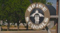 Boise School Board approves $30M tax increase for education