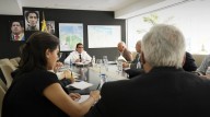 Catálogo Industrial: el futuro de la industria nacional