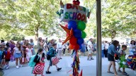 Back to school on Long Island: Most students mark the start of the new school year today