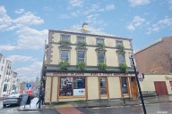 Sale of historic Co Louth pub blocked by court amid dispute over appointment of receiver