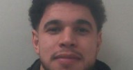 'Call 999' as Kent Police scale area for man in recall to prison